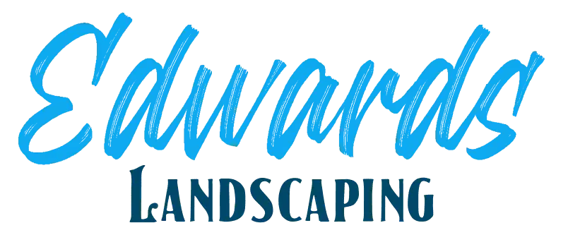 Edwards Landscaping | Landscaping & Lawn Care in Covington, GA